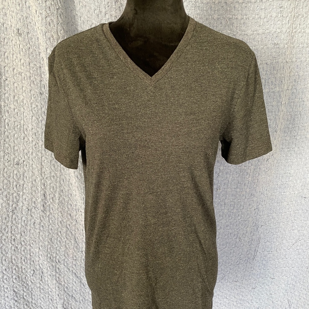 Goodfellow & co Lyndale Tee Bundle